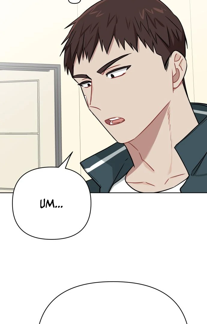 The Loser Is the First Lady Chapter 21 - page 68