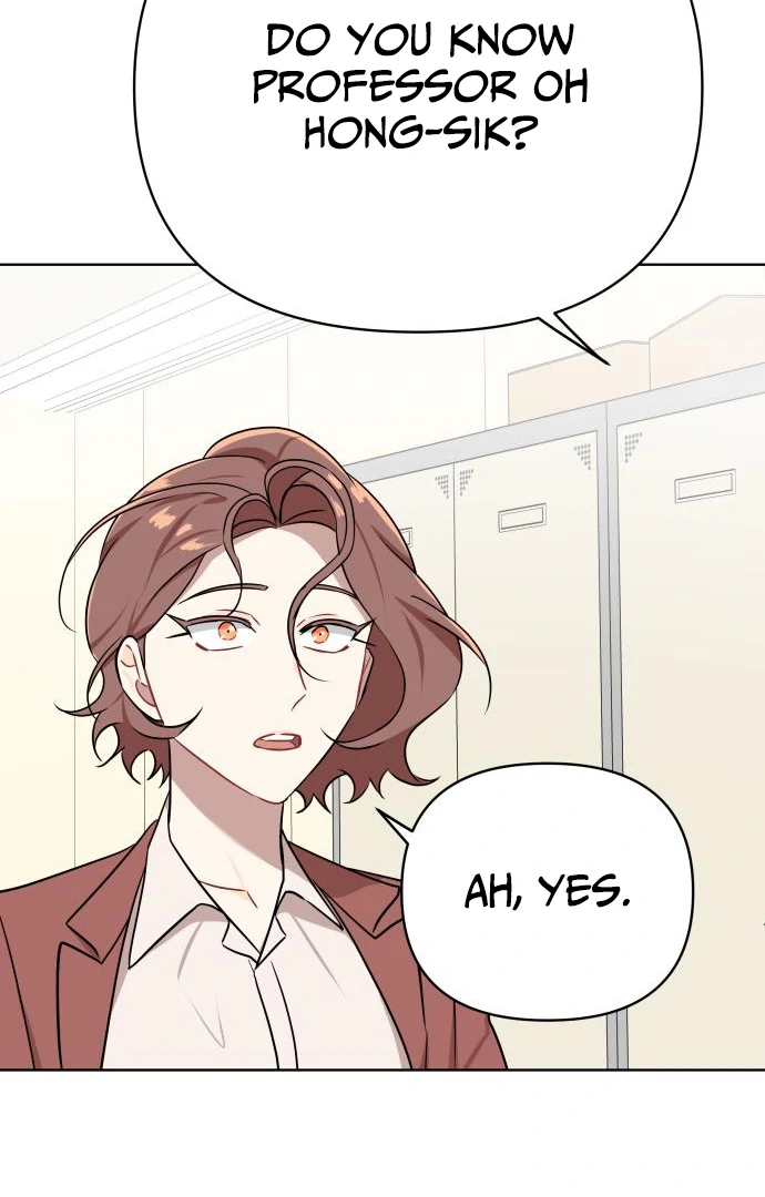 The Loser Is the First Lady Chapter 21 - page 69