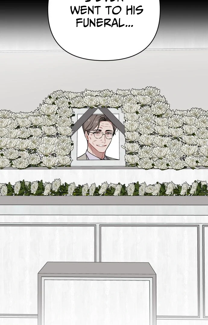 The Loser Is the First Lady Chapter 21 - page 73