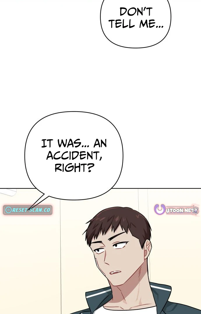 The Loser Is the First Lady Chapter 21 - page 75