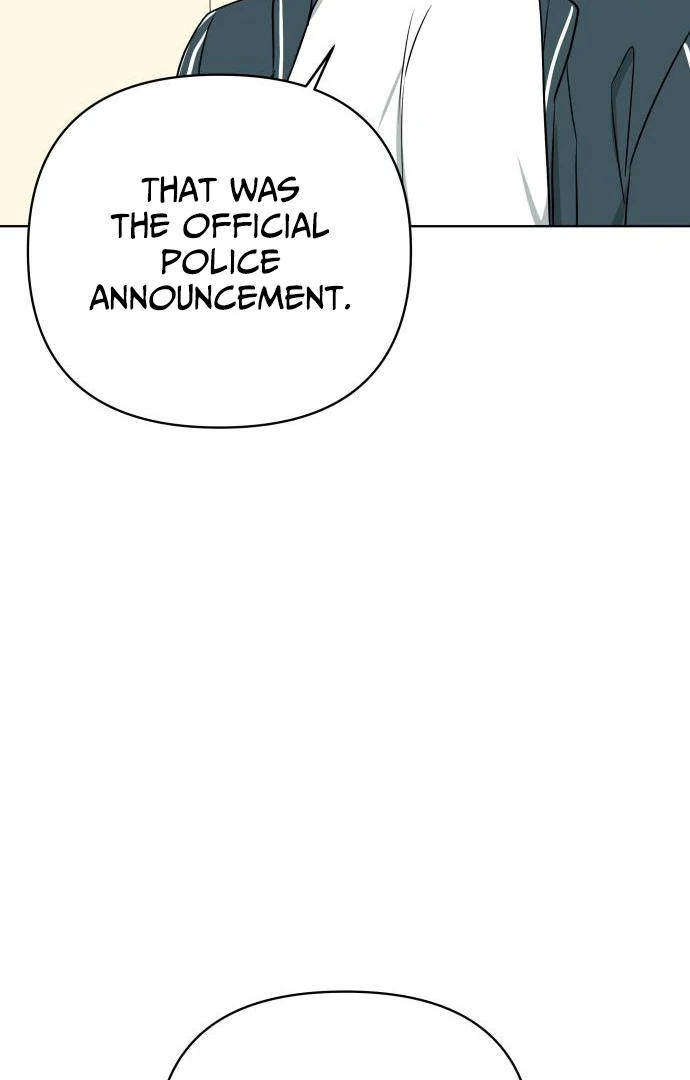 The Loser Is the First Lady Chapter 21 - page 76