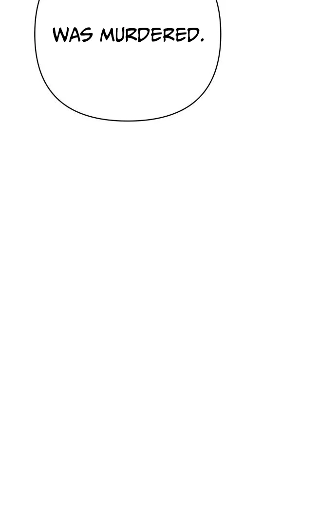 The Loser Is the First Lady Chapter 21 - page 79