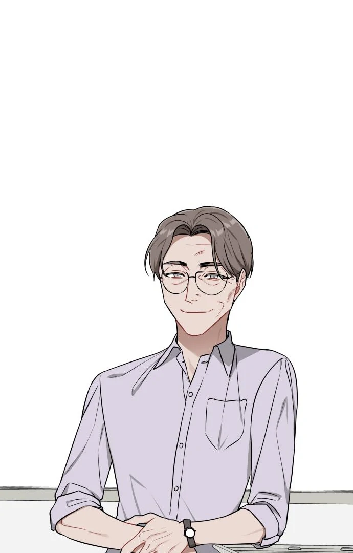 The Loser Is the First Lady Chapter 21 - page 80