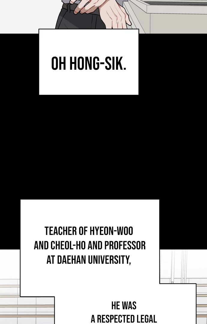 The Loser Is the First Lady Chapter 21 - page 81