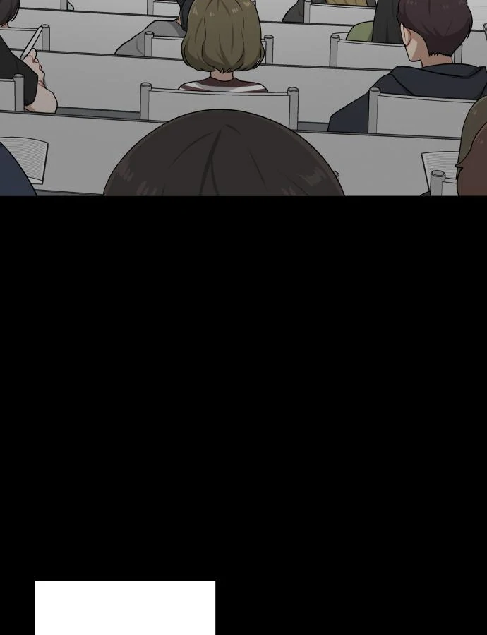 The Loser Is the First Lady Chapter 21 - page 83