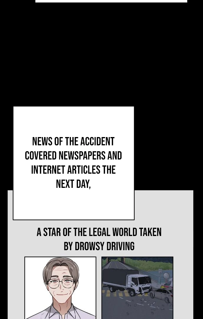 The Loser Is the First Lady Chapter 21 - page 85