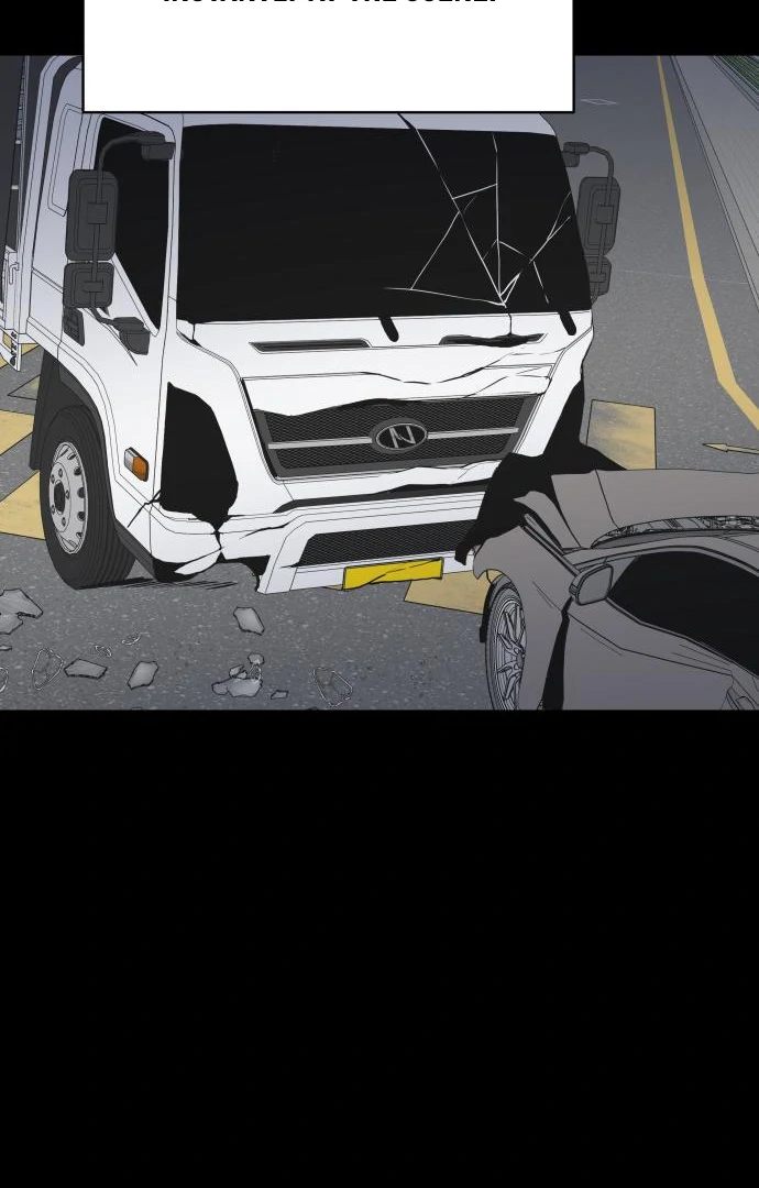 The Loser Is the First Lady Chapter 21 - page 88