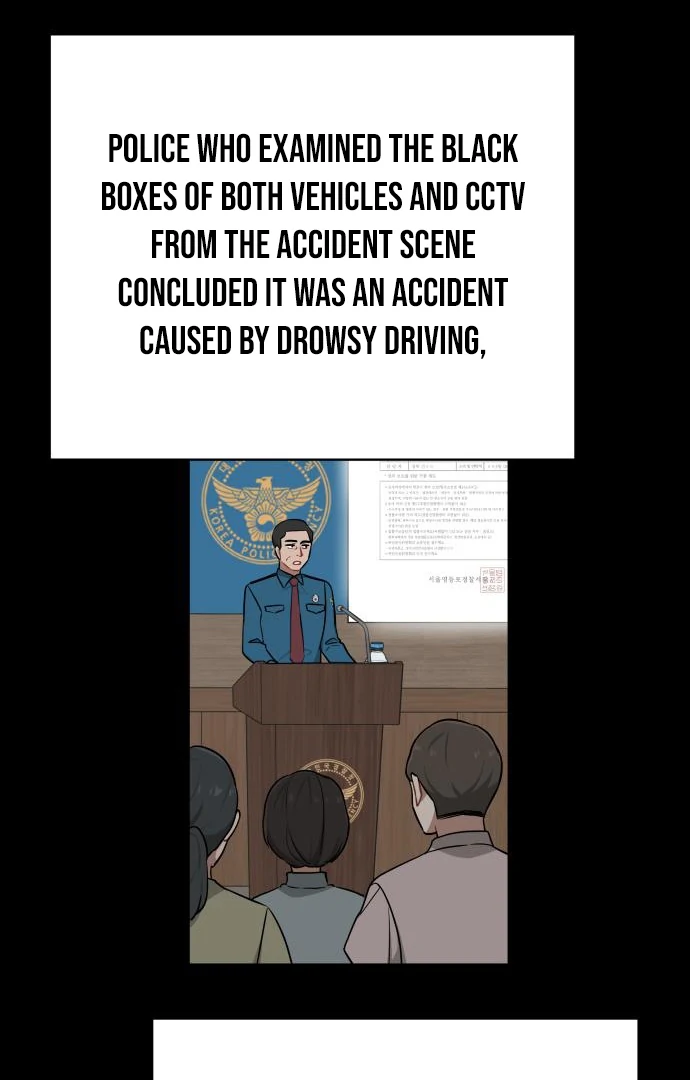 The Loser Is the First Lady Chapter 21 - page 89