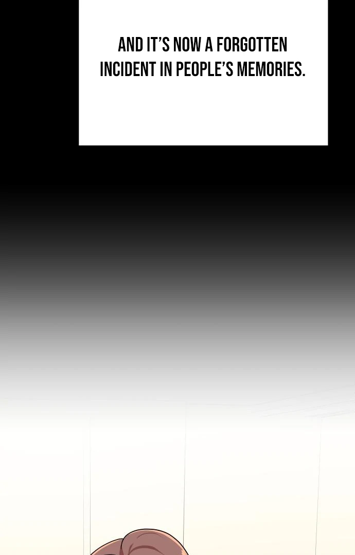 The Loser Is the First Lady Chapter 21 - page 90