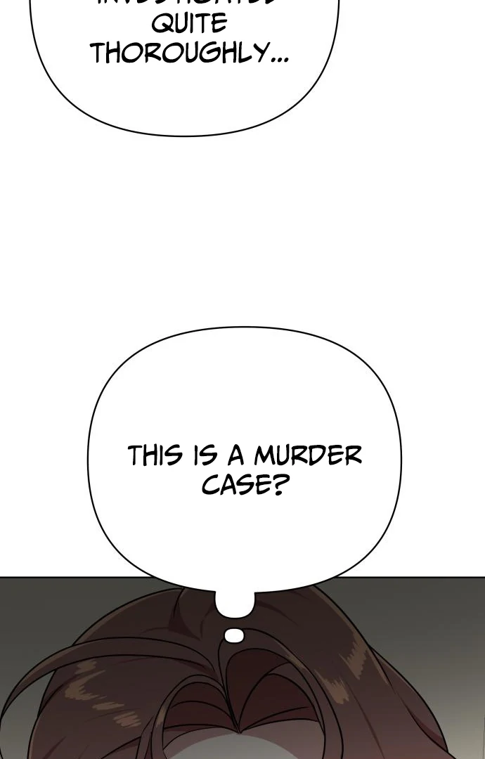 The Loser Is the First Lady Chapter 21 - page 92