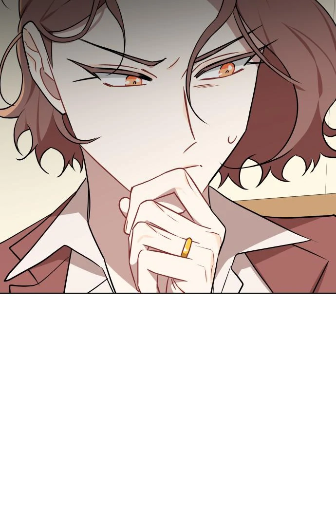 The Loser Is the First Lady Chapter 21 - page 93