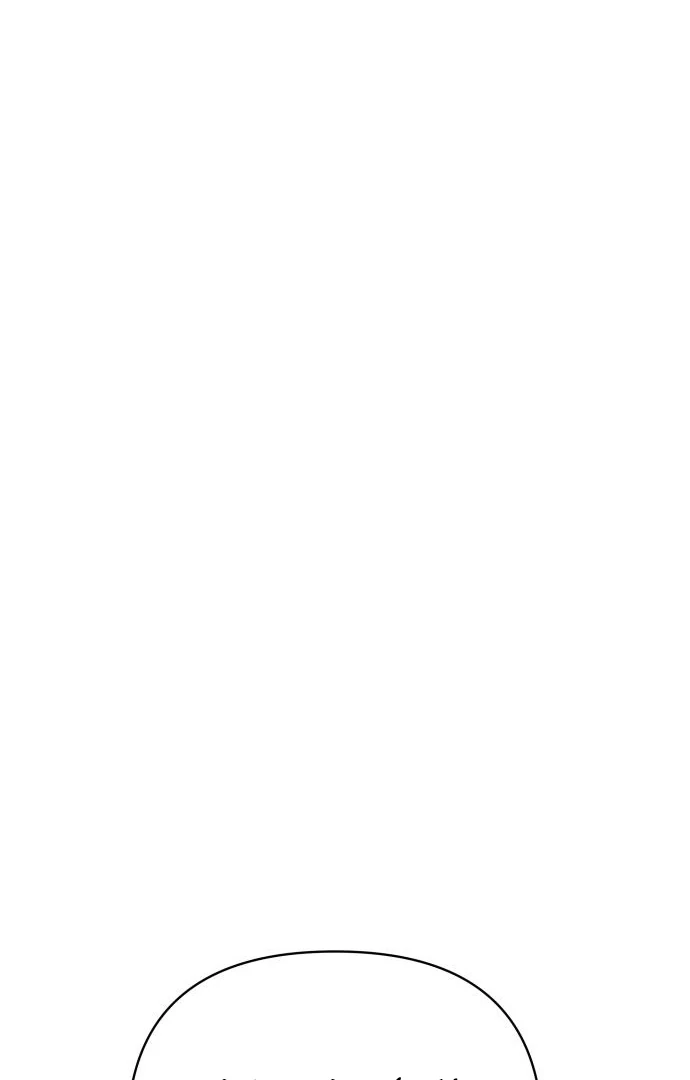 The Loser Is the First Lady Chapter 21 - page 94