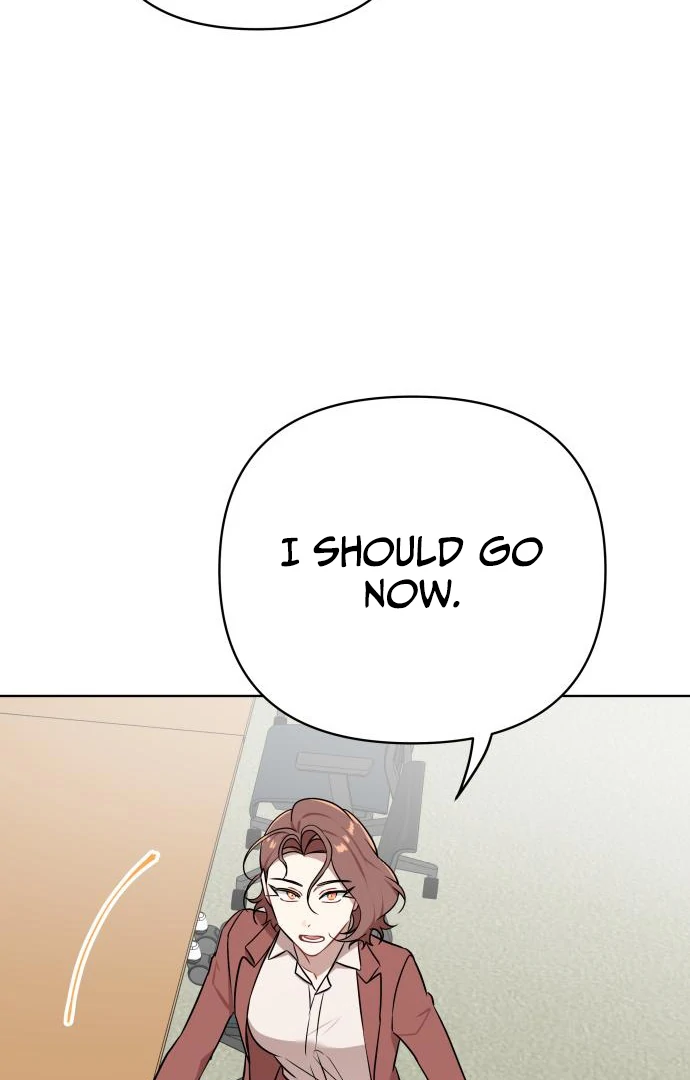 The Loser Is the First Lady Chapter 21 - page 96
