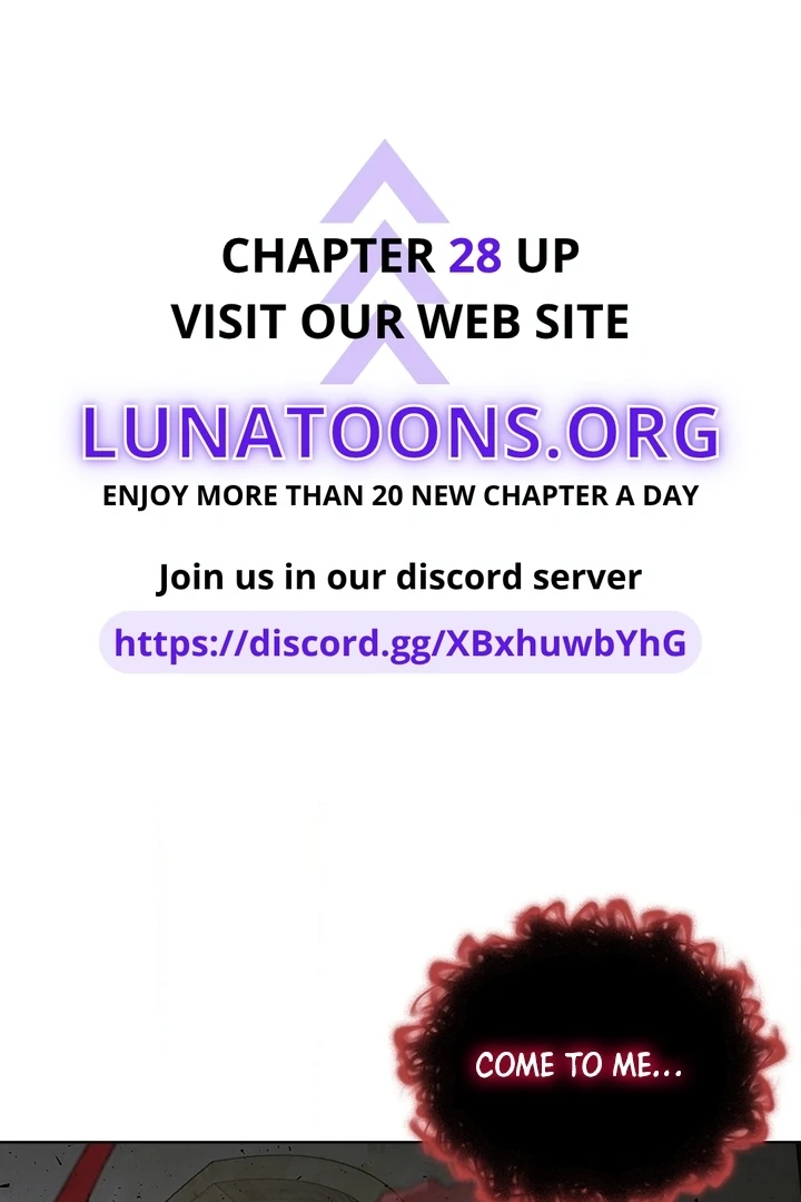 The Saintess's Petals Become Wet Chapter 25 - page 1