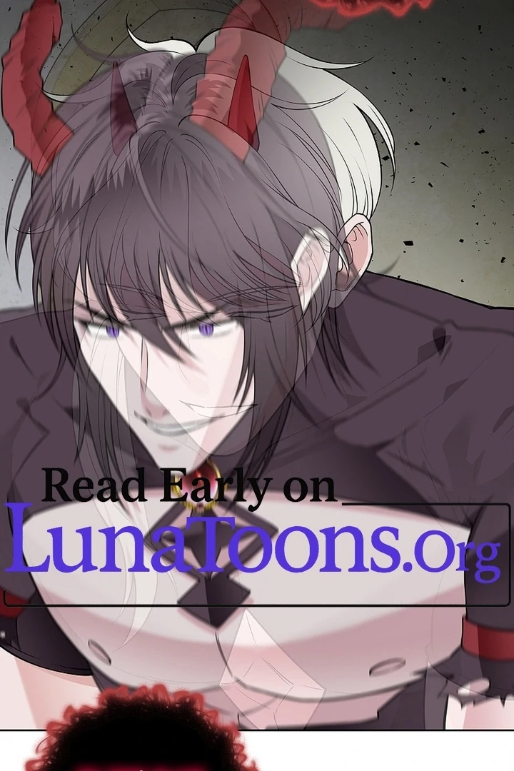 The Saintess's Petals Become Wet Chapter 25 - page 2