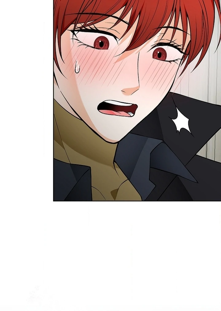 The Saintess's Petals Become Wet Chapter 25 - page 69