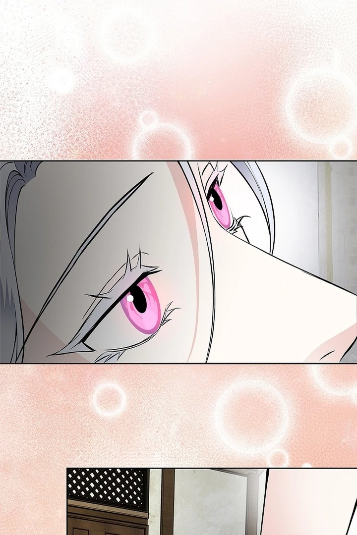 The Saintess's Petals Become Wet Chapter 25 - page 7