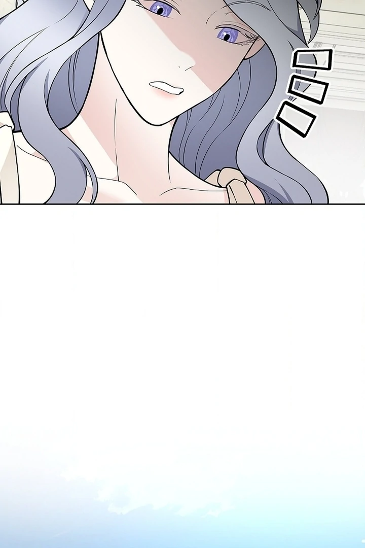 The Saintess's Petals Become Wet Chapter 25 - page 89