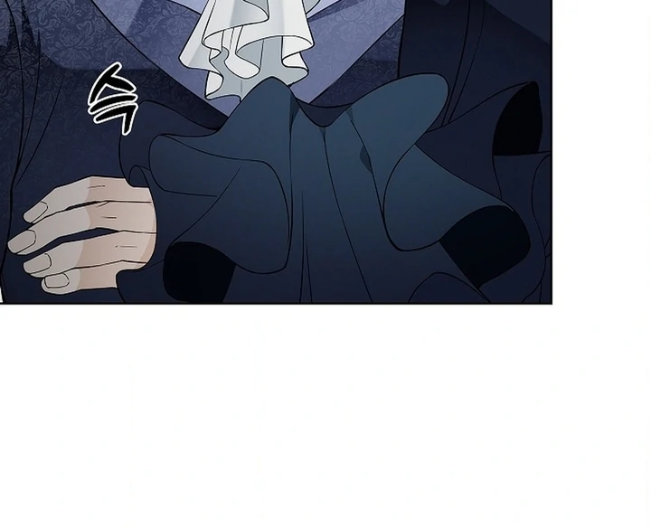 The Saintess's Petals Become Wet Chapter 25 - page 97