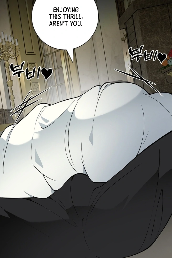 The Saintess's Petals Become Wet Chapter 26 - page 102