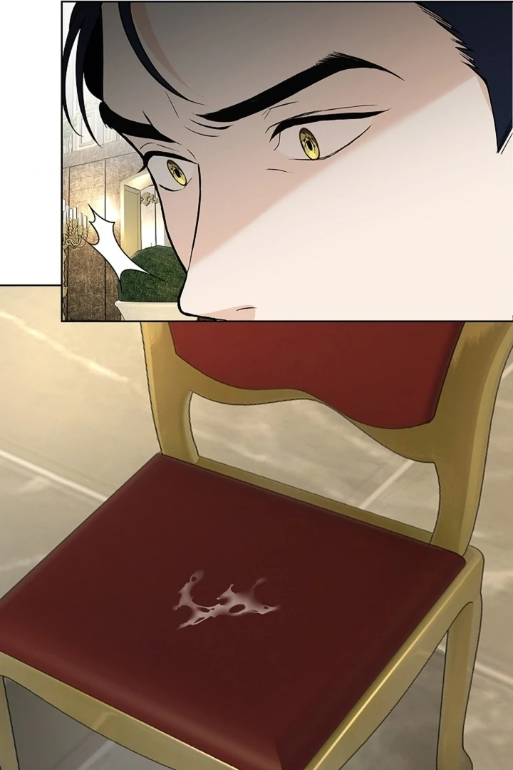 The Saintess's Petals Become Wet Chapter 26 - page 110