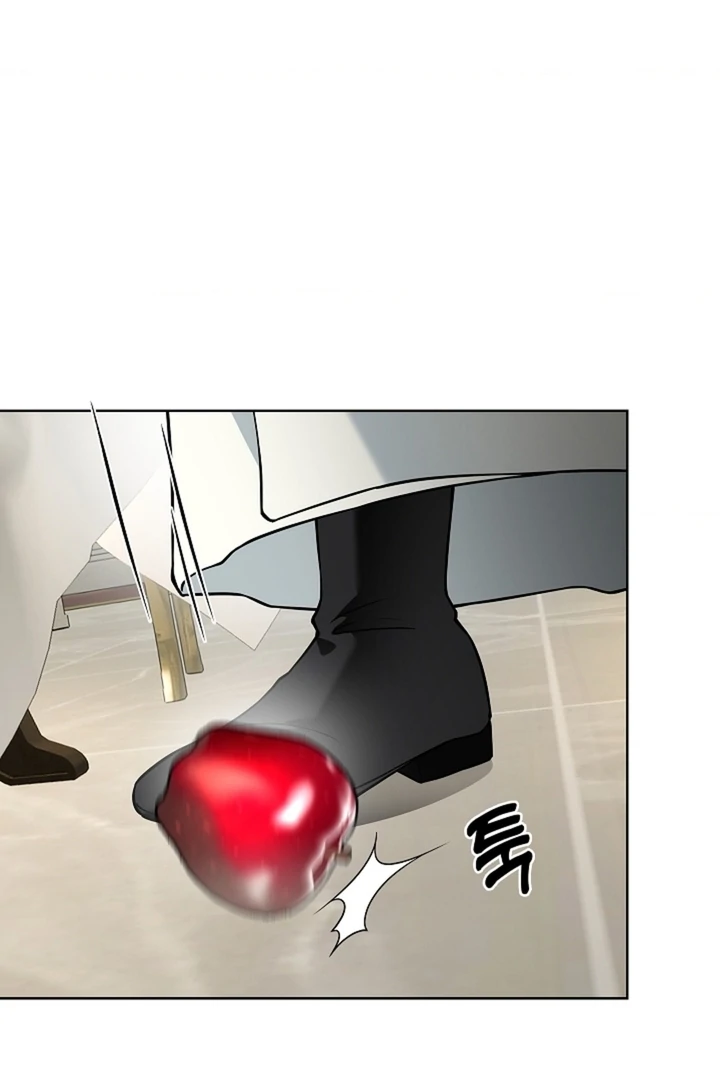 The Saintess's Petals Become Wet Chapter 26 - page 113