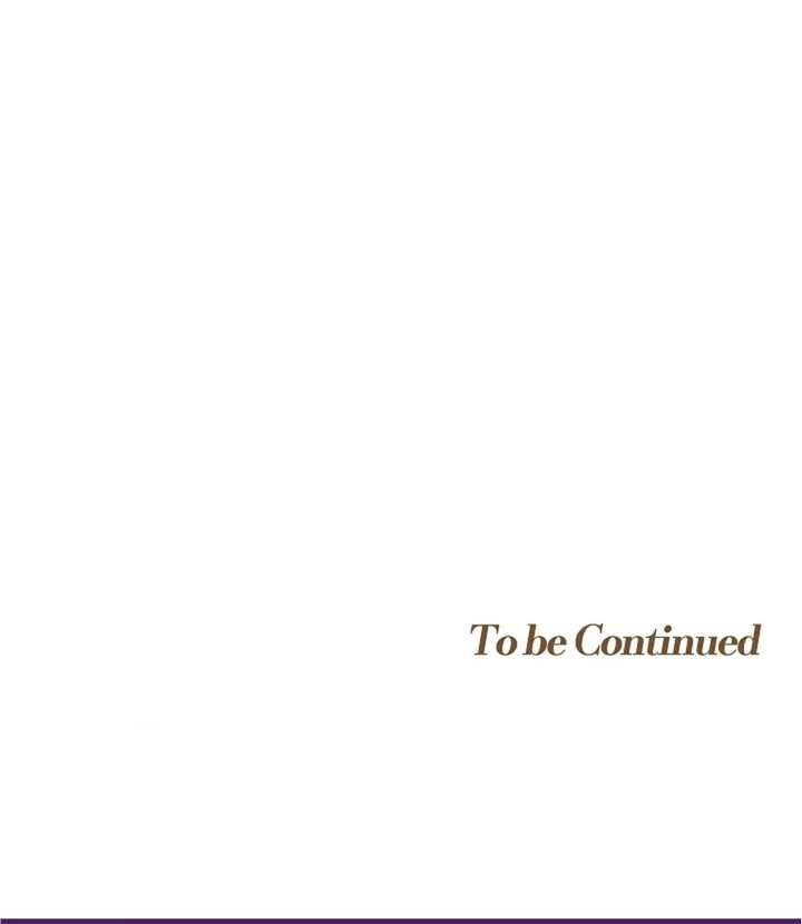 The Saintess's Petals Become Wet Chapter 26 - page 123