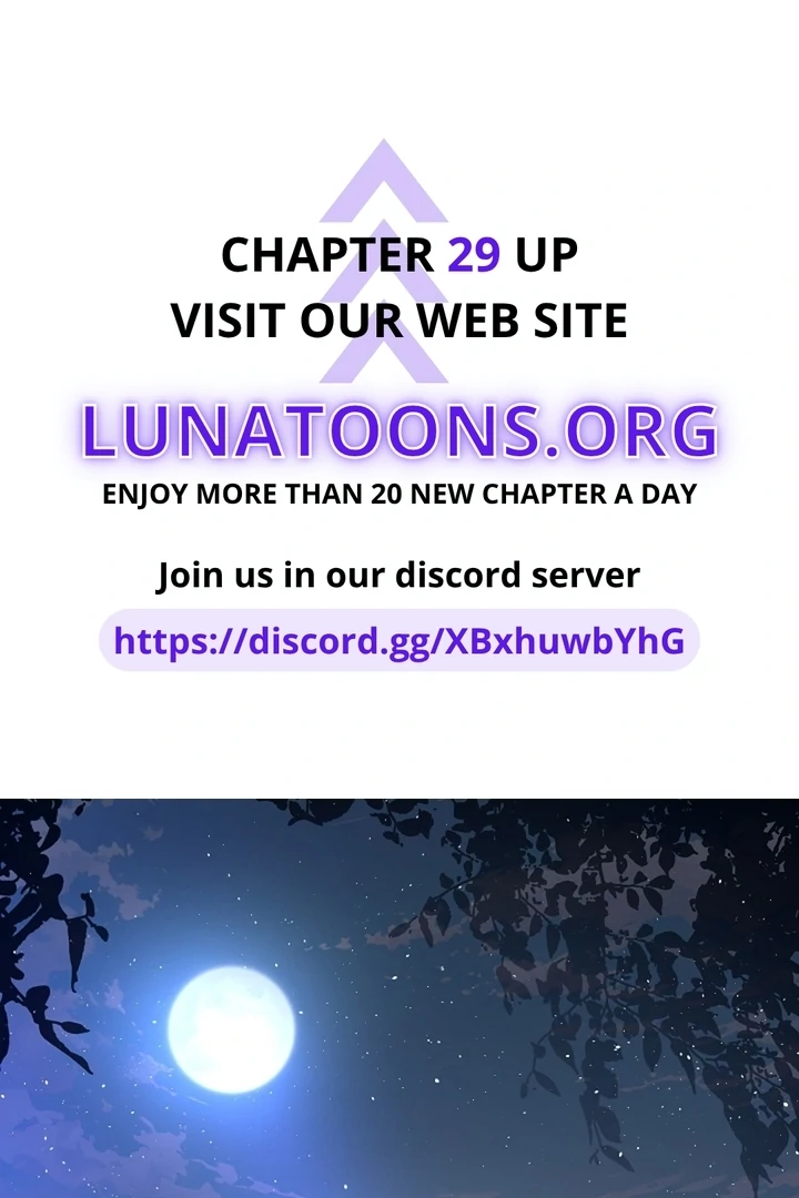 The Saintess's Petals Become Wet Chapter 26 - page 1