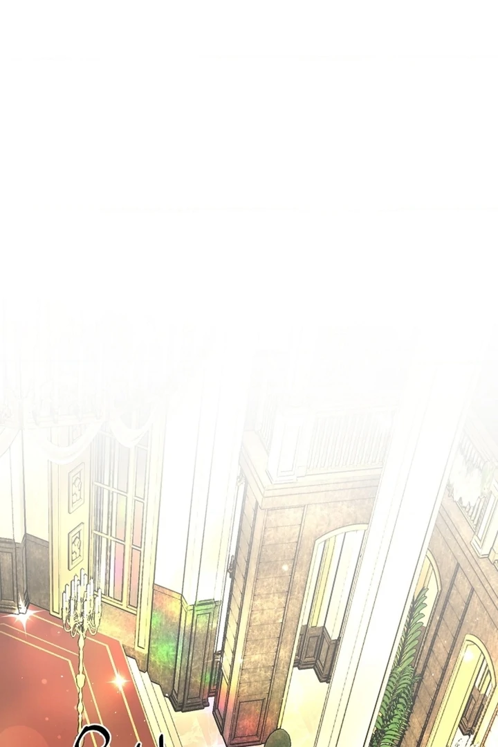 The Saintess's Petals Become Wet Chapter 26 - page 20