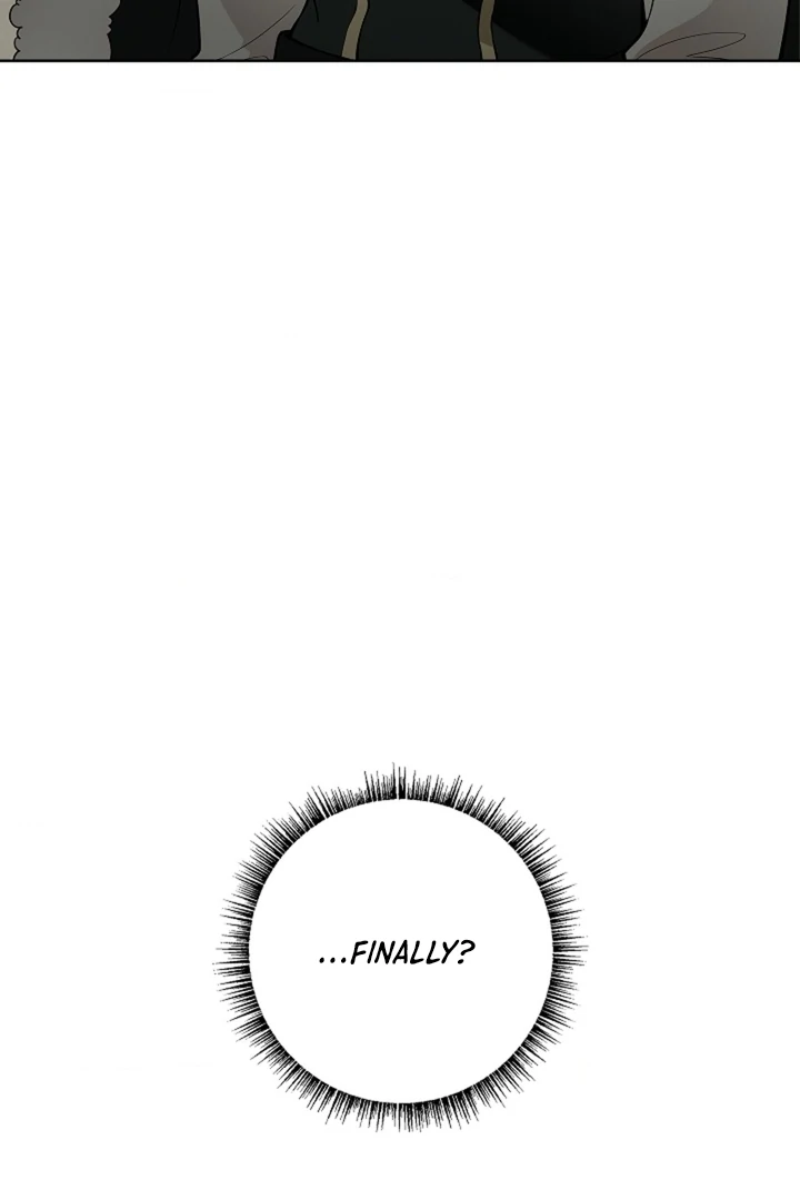 The Saintess's Petals Become Wet Chapter 26 - page 39