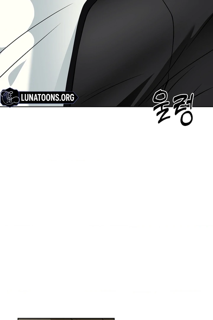 The Saintess's Petals Become Wet Chapter 26 - page 62