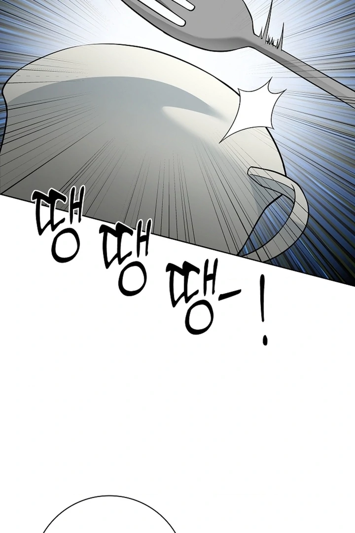 The Saintess's Petals Become Wet Chapter 26 - page 75