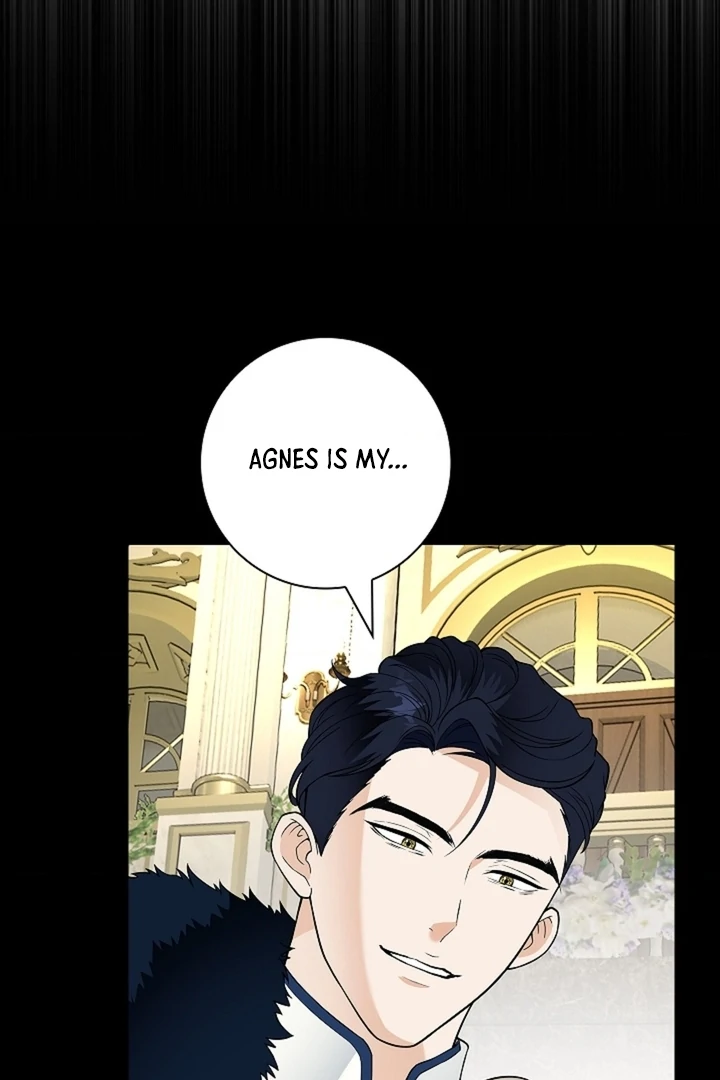 The Saintess's Petals Become Wet Chapter 26 - page 80