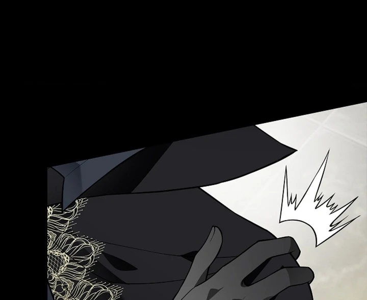 The Saintess's Petals Become Wet Chapter 26 - page 95