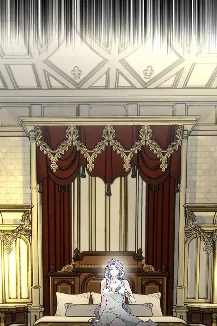 The Saintess's Petals Become Wet Chapter 27 - page 102