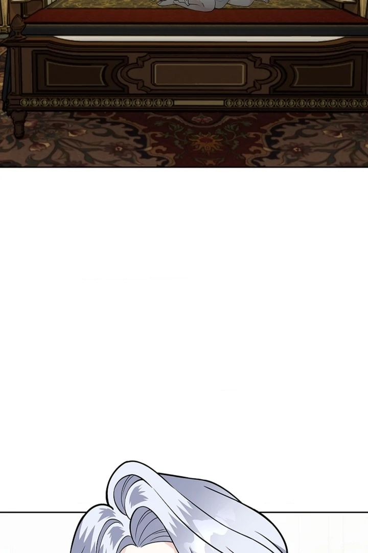 The Saintess's Petals Become Wet Chapter 27 - page 103