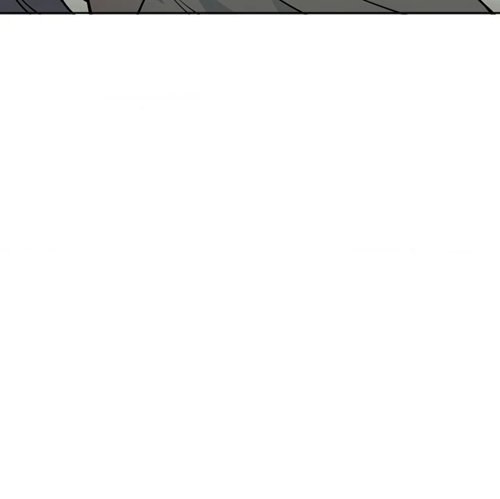 The Saintess's Petals Become Wet Chapter 27 - page 105
