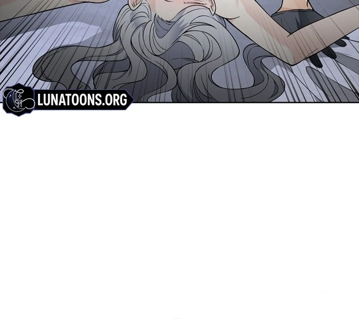 The Saintess's Petals Become Wet Chapter 27 - page 26