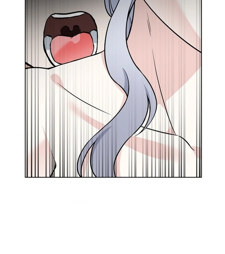 The Saintess's Petals Become Wet Chapter 27 - page 39