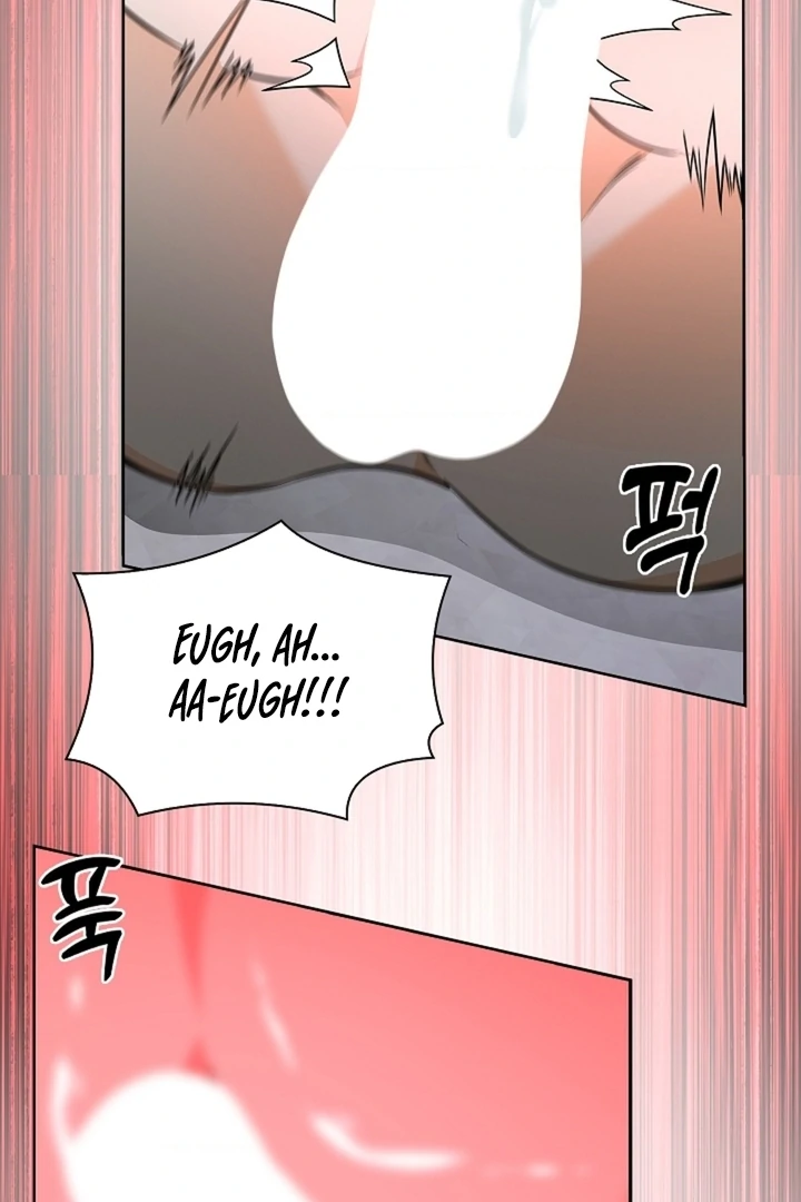 The Saintess's Petals Become Wet Chapter 27 - page 72