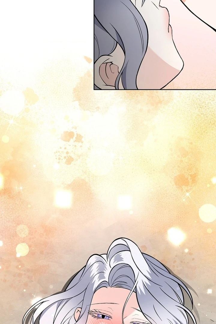 The Saintess's Petals Become Wet Chapter 27 - page 88