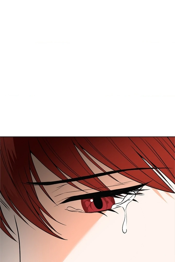 The Saintess's Petals Become Wet Chapter 27 - page 90