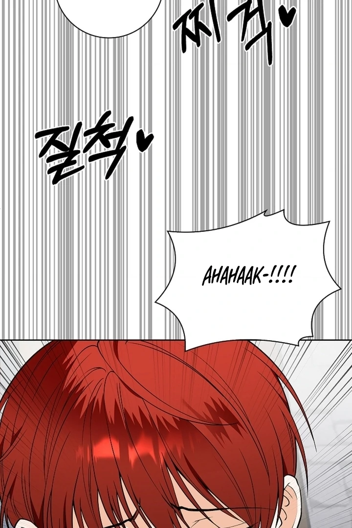 The Saintess's Petals Become Wet Chapter 28 - page 102