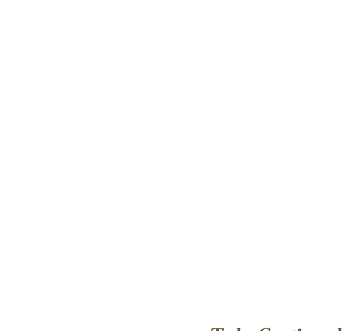The Saintess's Petals Become Wet Chapter 28 - page 114