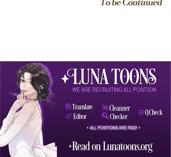 The Saintess's Petals Become Wet Chapter 28 - page 115