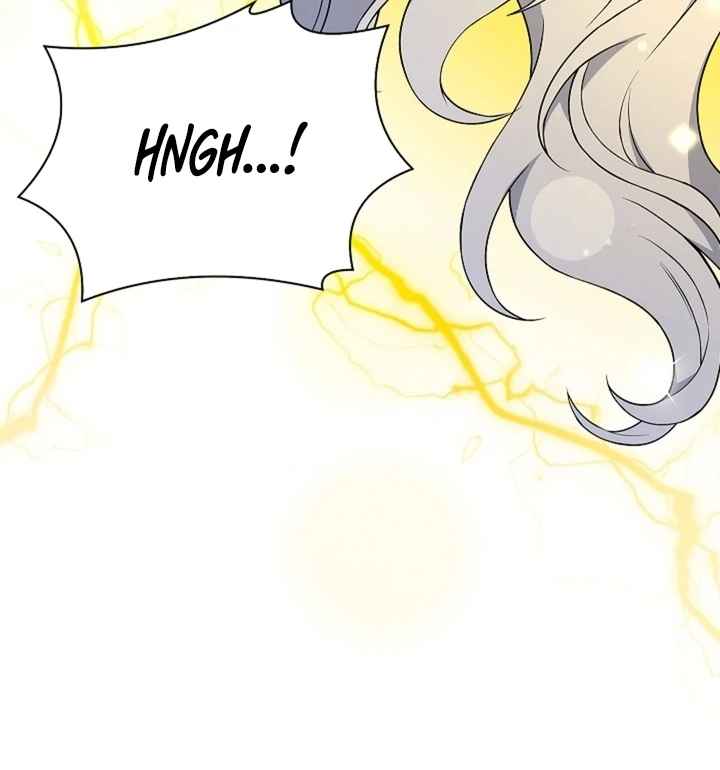 The Saintess's Petals Become Wet Chapter 28 - page 41