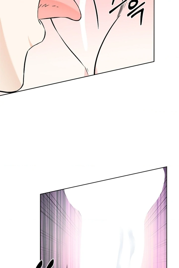 The Saintess's Petals Become Wet Chapter 28 - page 47