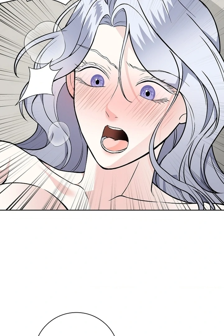 The Saintess's Petals Become Wet Chapter 28 - page 49