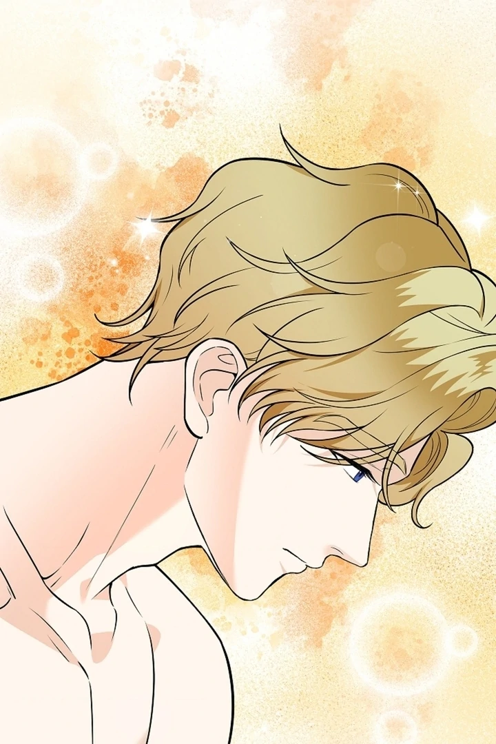 The Saintess's Petals Become Wet Chapter 28 - page 59