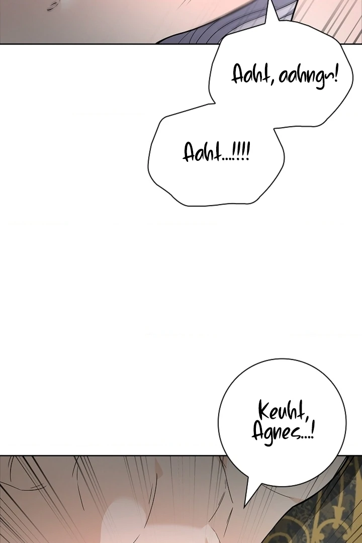 The Saintess's Petals Become Wet Chapter 28 - page 64